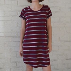 Cotton On T-shirt Dress