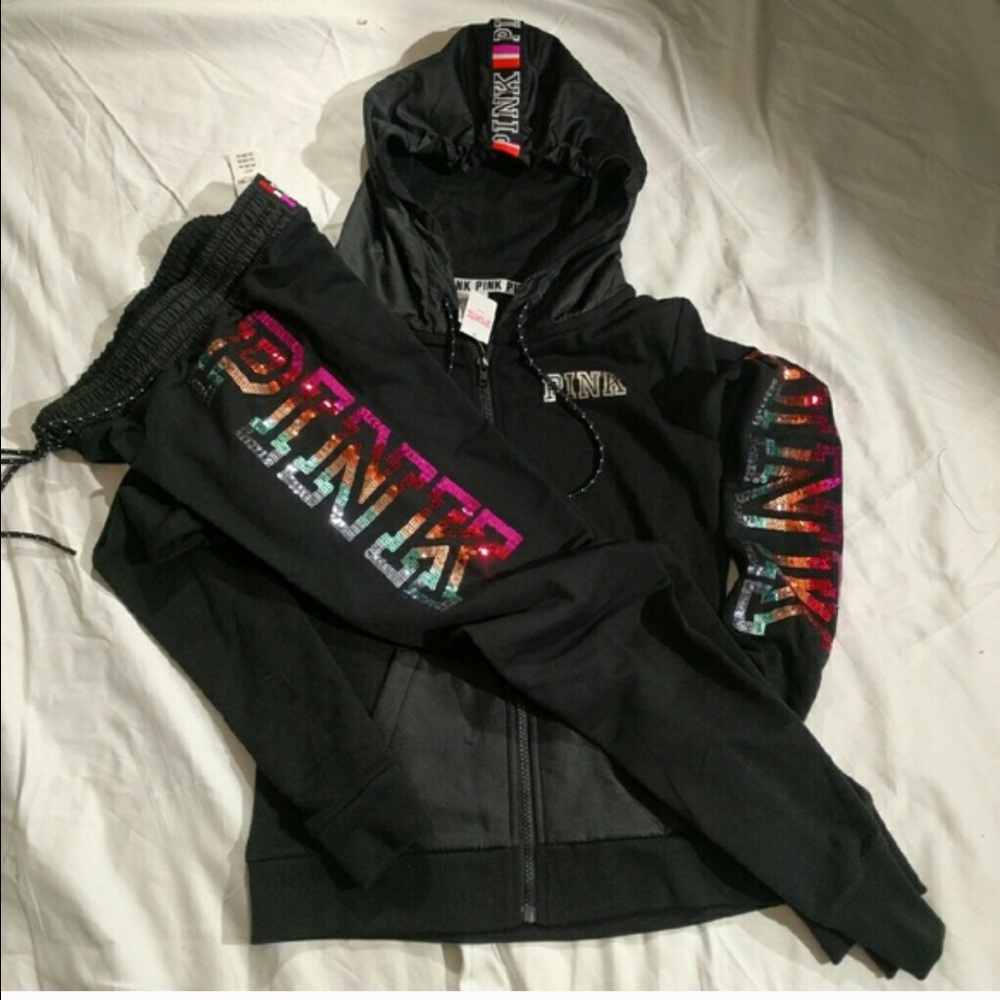 MAJOR ISO!🖤