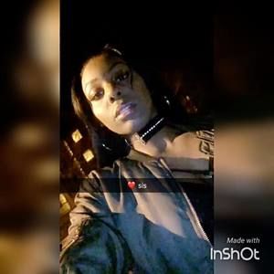 Meet your Posher, Buche