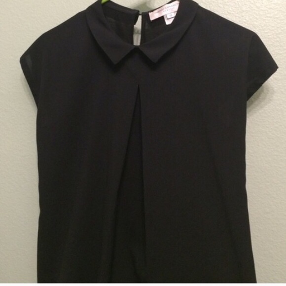 Bundle - Picture 3 of 3