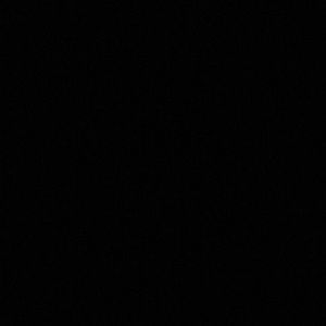 Meet your Posher, Abheet