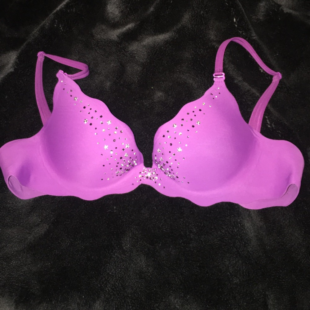 Victoria secret bra