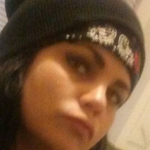 Meet your Posher, Lacey