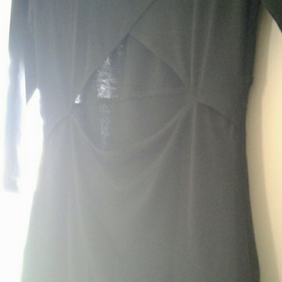 Top🖤 - Picture 2 of 3