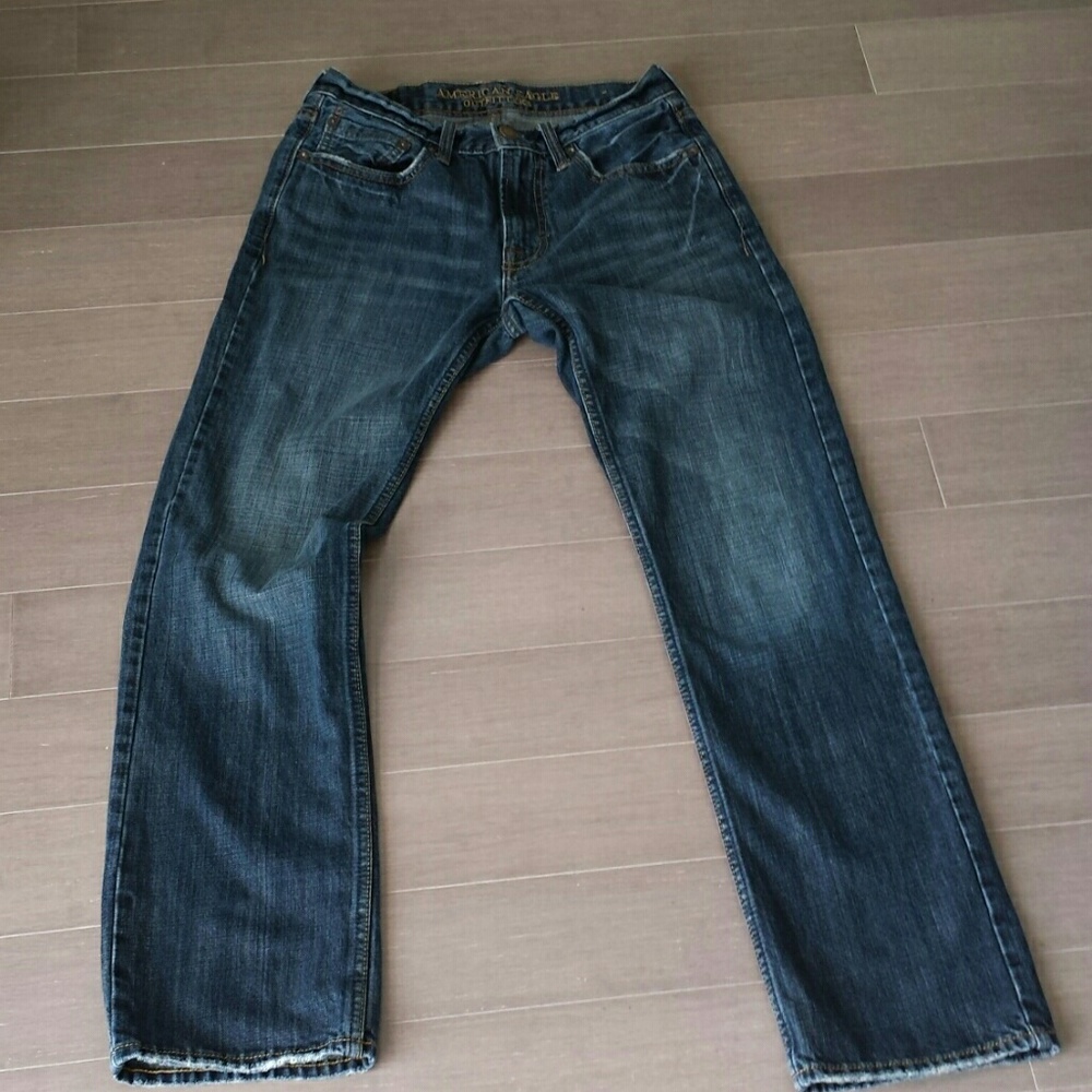 American Eagle mens jeans 29/32
