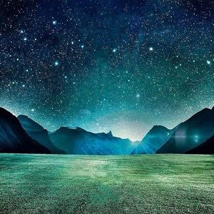 Meet your Posher, Tejas