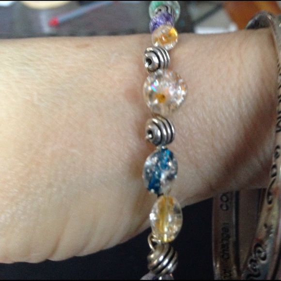 Bracelet - Picture 2 of 2