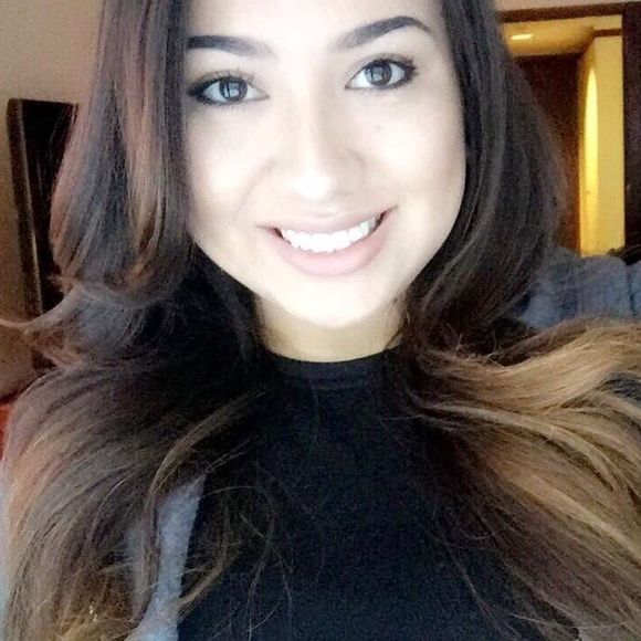 Meet your Posher, Feli - Picture 2 of 2