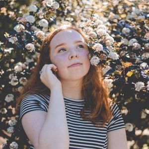 Meet your Posher, Sydney