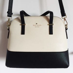 Kate Spade Cedar Street Bag