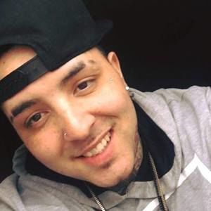 Meet your Posher, Aj