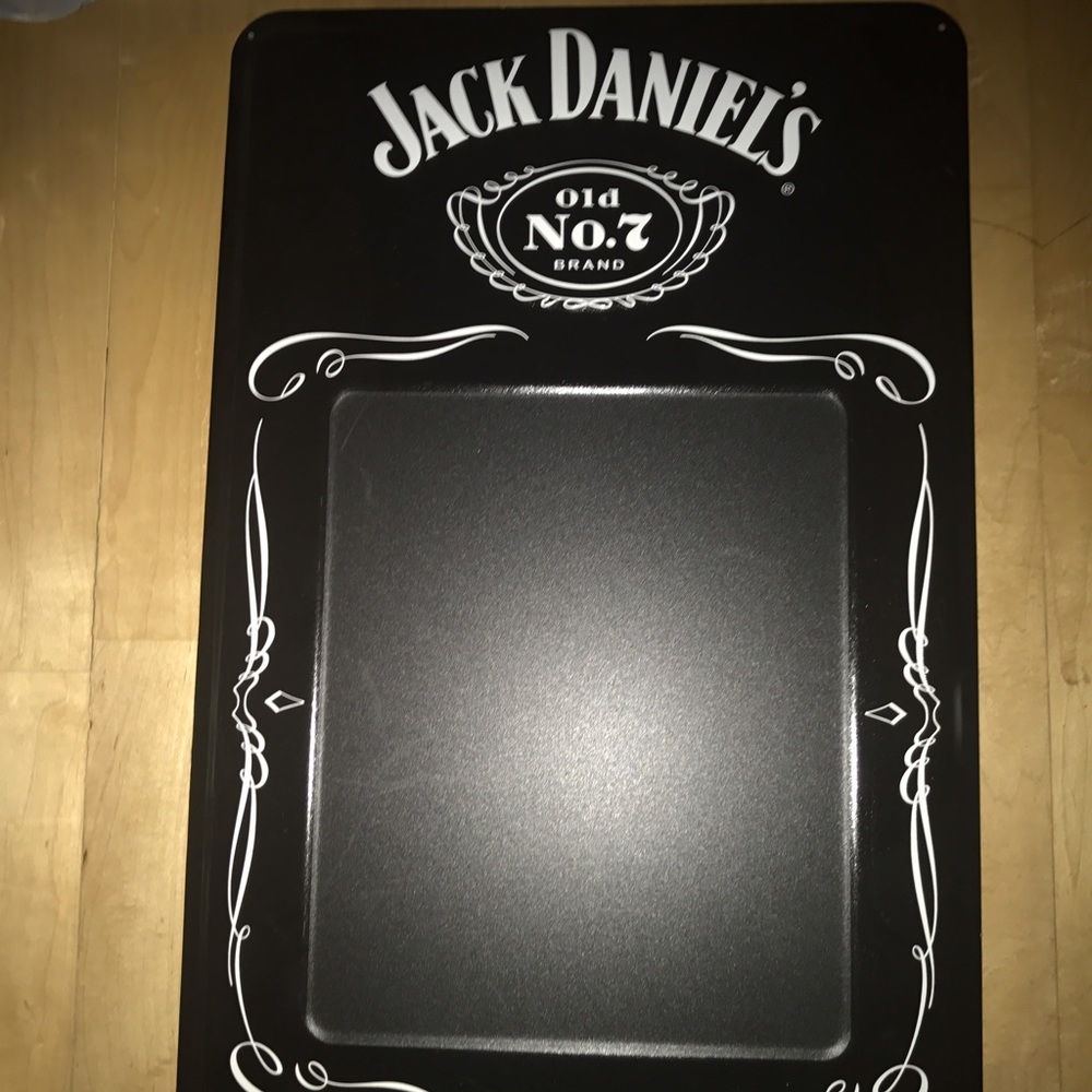 Chalkboard