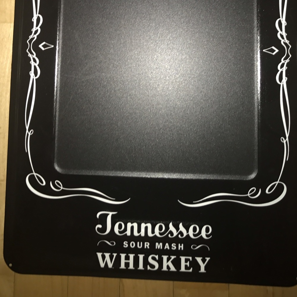 Chalkboard - Picture 2 of 2
