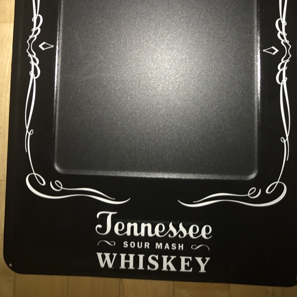 Chalkboard - Picture 2 of 2