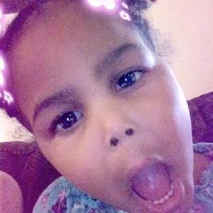 Meet your Posher, Imunique