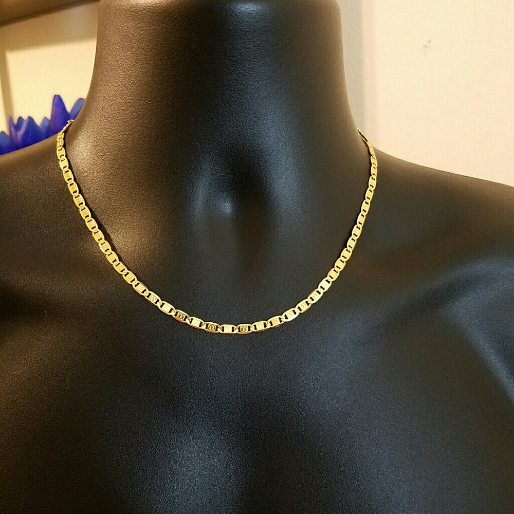 24k