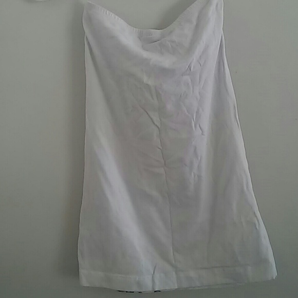 Top - Picture 2 of 2