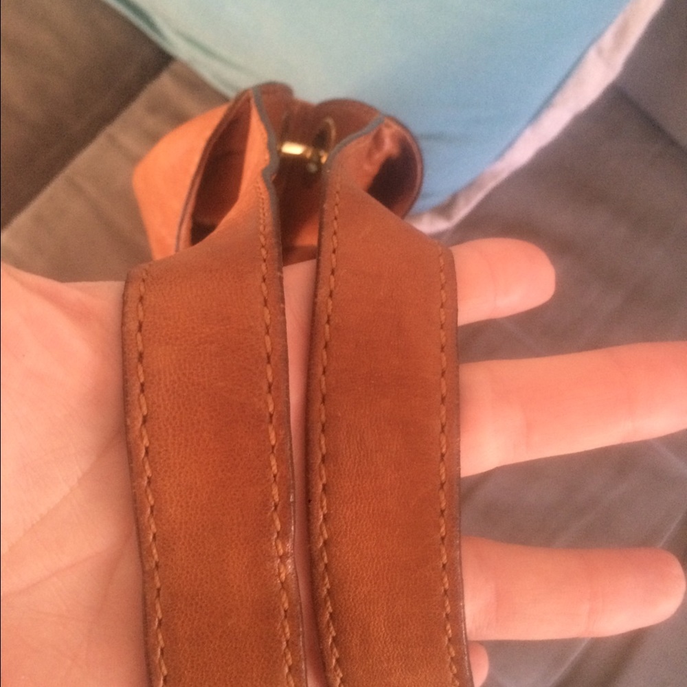 MOTHERS DAY SALE! MICHAEL KORS shoulder bag - Picture 7 of 7