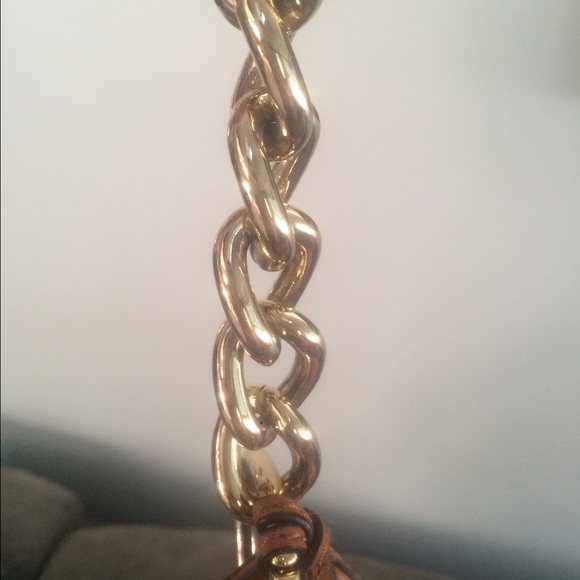 MOTHERS DAY SALE! MICHAEL KORS shoulder bag - Picture 6 of 7