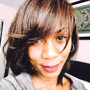 Meet your Posher, Schanda