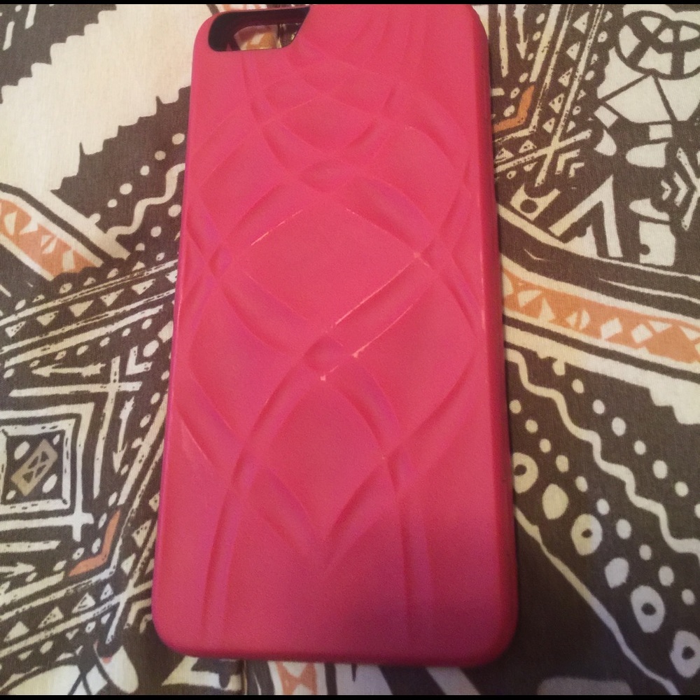 iPhone 6/6s plus wallet case