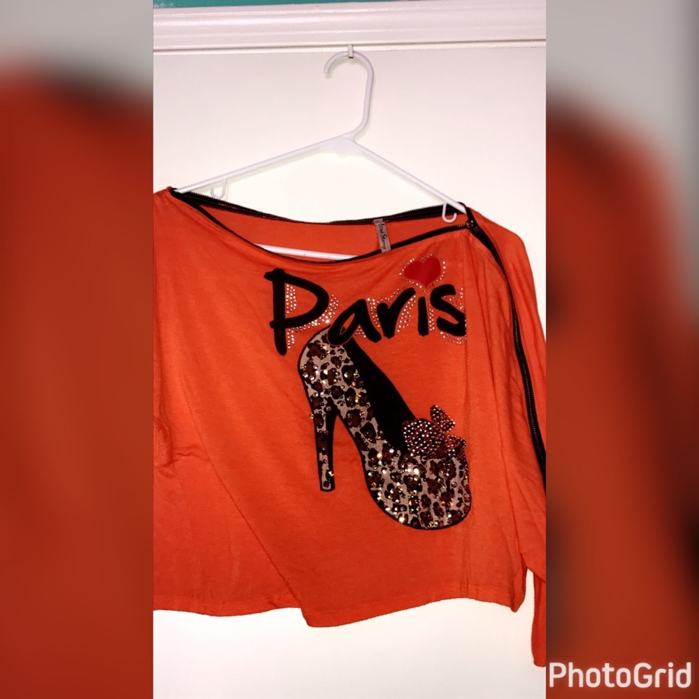 Shirt
