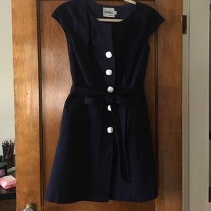 Retro Day to Evening!