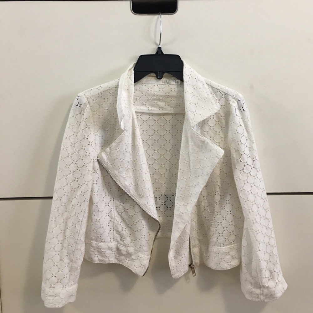 HAVE blazer