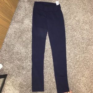 American Eagle leggings