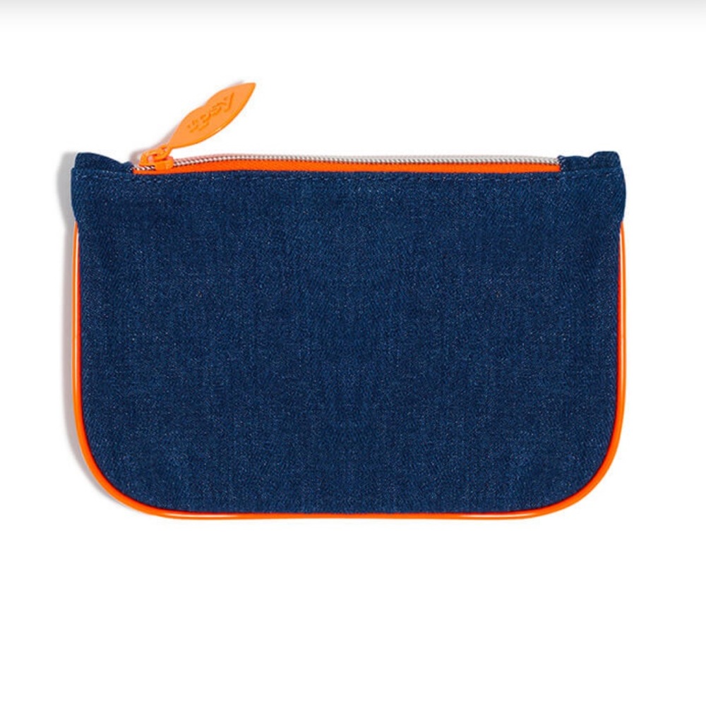 🦋 February Ipsy Glam Bag 🦋