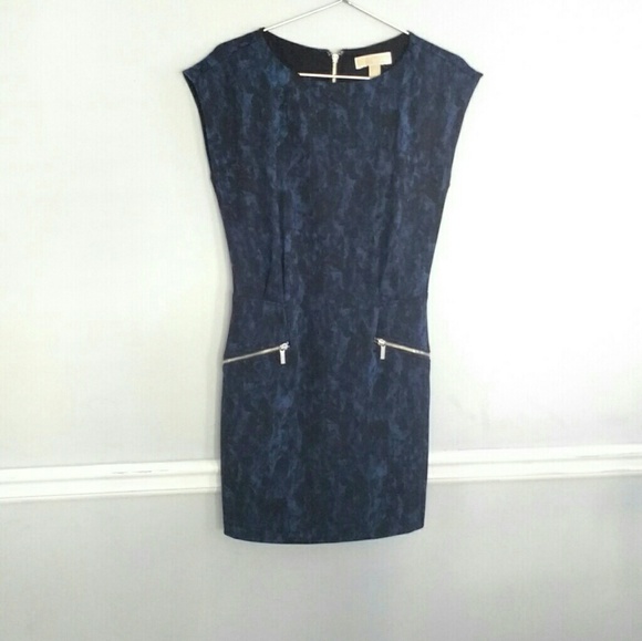 MICHAEL Michael Kors Dresses & Skirts - Do nit purchase am trading with someone