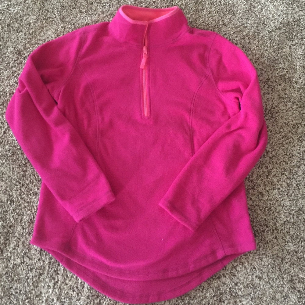 🌺FINAL PRICE🌺 Soft fleece sweatshirt