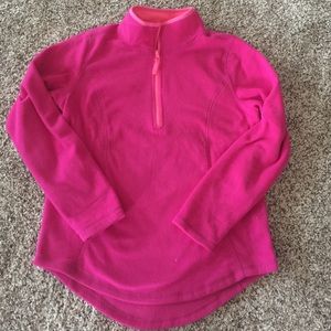 🌺FINAL PRICE🌺 Soft fleece sweatshirt