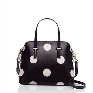 Kate Spade Cedar Street Dot Maise Bag