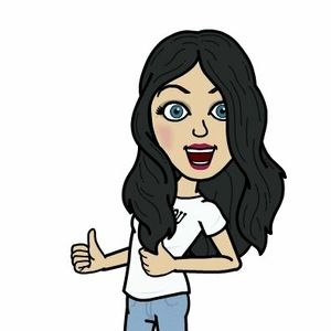 Meet your Posher, Shay