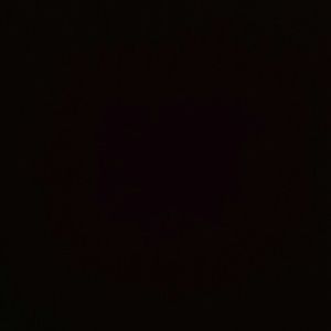 Meet your Posher, Mistee