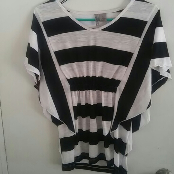 Top - Picture 1 of 2