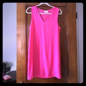 Every Shift Dress...Easy, Breezy!!