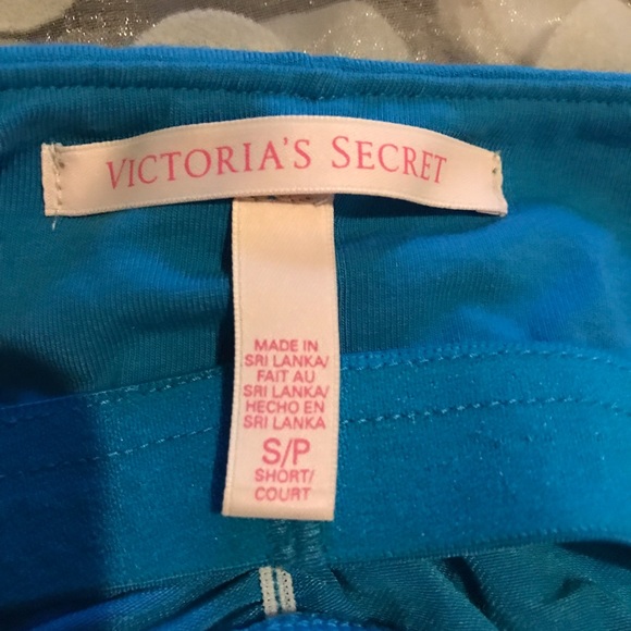 Victoria's Secret Bra Top Maxi Dress - Picture 4 of 5