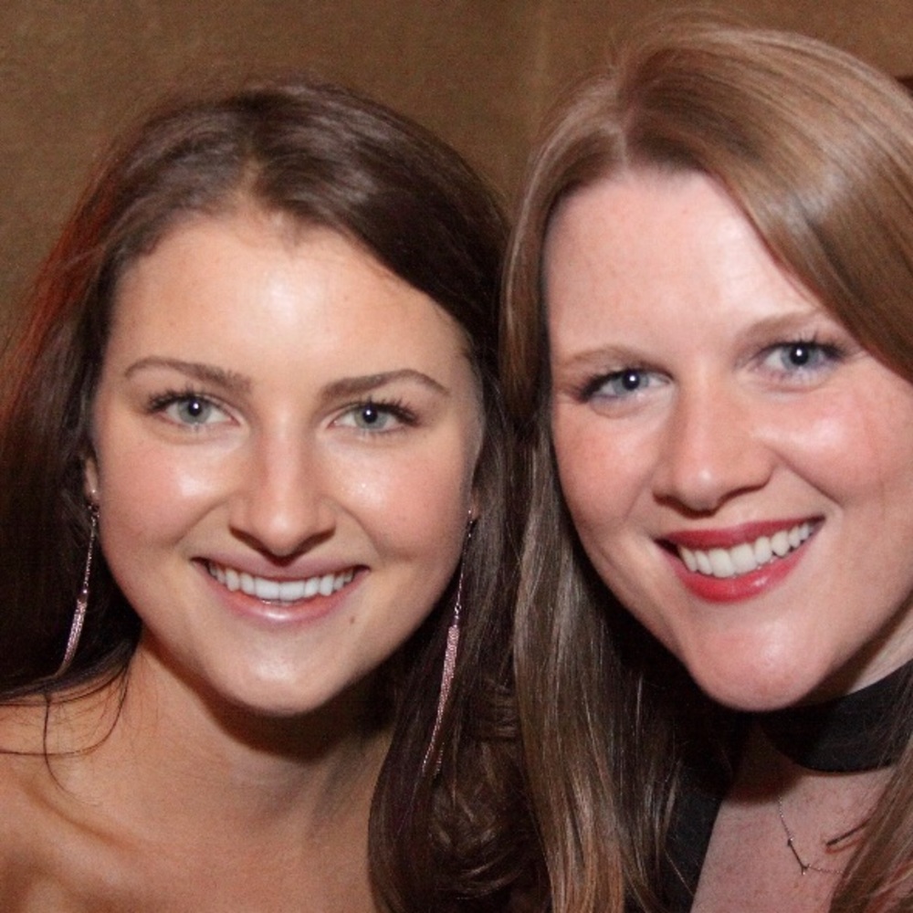 Meet your Posher, Sydney