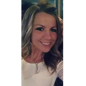 Meet your Posher, Heidi