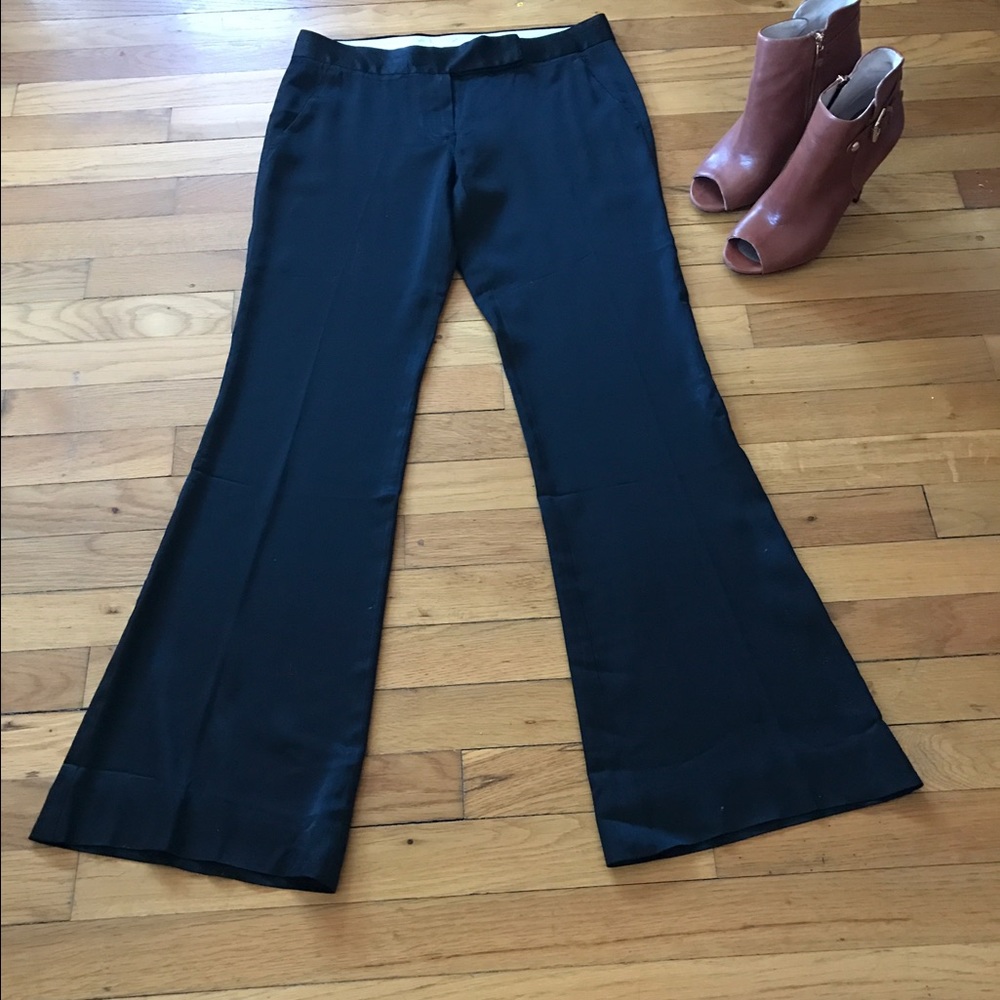 Pants 👖