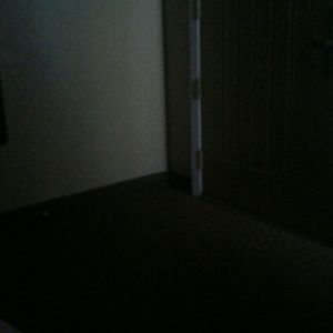 Meet your Posher, Rita