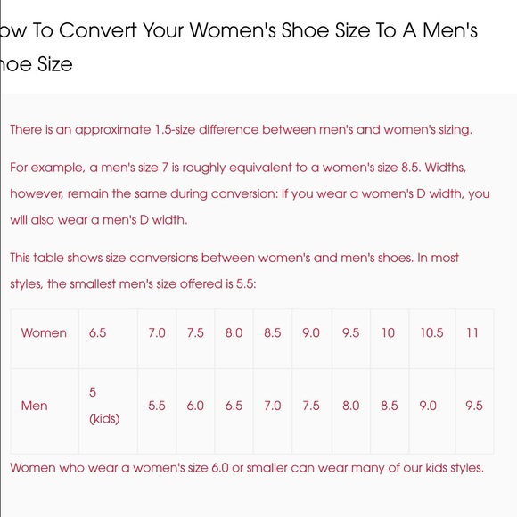 Men's lace up light weight running shoes. Blk-whit - Picture 5 of 5