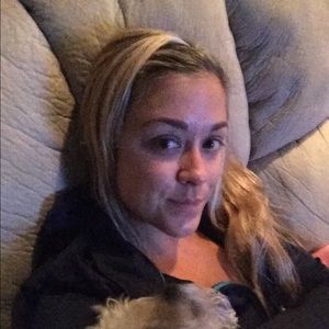 Meet your Posher, Devon