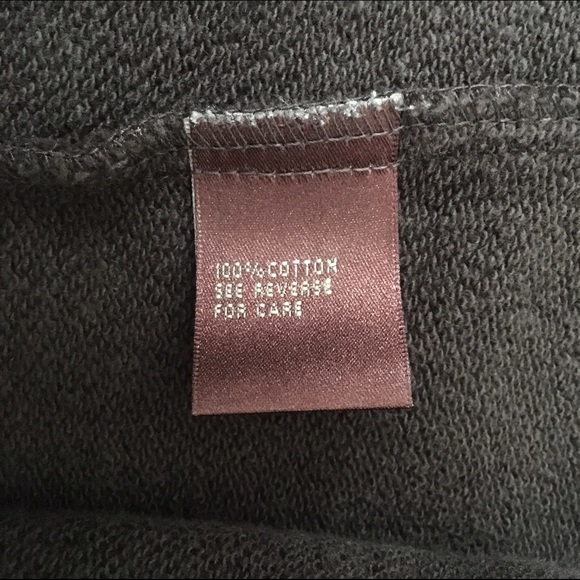 525 America modern brown jacket - Picture 4 of 5