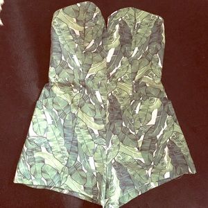 H & M Jumper, Brand New, Sexy!!!