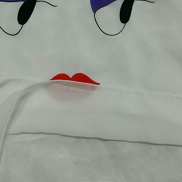 LAST ONE***Big Eyes 2 pc set. Kids. :) - Picture 3 of 5