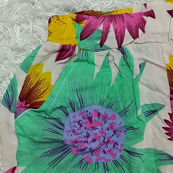 LAST ONE***Big Eyes 2 pc set. Kids. :) - Picture 5 of 5