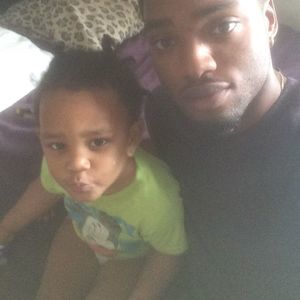 Meet your Posher, Nolan